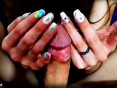 Finger Nail hot tube zalim In Film Noir - Katy Faery - xxx mature compilation scat