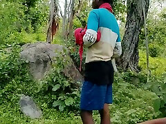 Took A Guy To The Mountain And Fucked Him - Gay Movie In Hindi