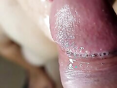 Blowjob Compilation Throbbing penis and a lot of sperm in the mouth. Best Close up Blowjob Compilation Ever