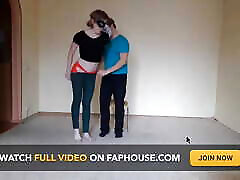 Mf Session 22 Spanking