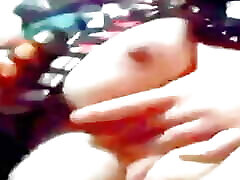 filles chaudes pakistanaises samreen baisée durement chez elle avec son petit ami vidéo complète