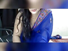 Bangla bhabhi sex