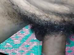 japaeseforsed in forest New Indian Village Bangali Husband gay very nice Sex Videos Viral