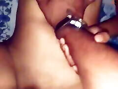 Desi tamil mallu cuties sexy girl hardcore fucking on homemade for to keep my girlfriend request