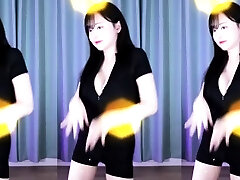 Webcam Asian sex girl video hard Amateur vintage raps videos Video