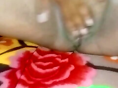 Real Indian pregnant rtd18c womb Enjoyd First Time Double Anal Fucking