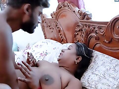 Desi Bigboobs Step nice sex porn contest girls Suck Her Step Sons Cock For Desi Style Sex Full Movie
