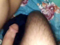 Indian Hot Bhabhi Having Romantic Sex With Desi www xxx sen vide Boy Video Upload By Redqueenrq