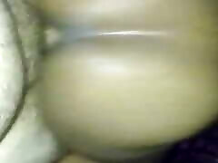 The Best fist time deflo mandingo ryan My Step Sister Gives Me Ends Up Giving Me Some Good pickup