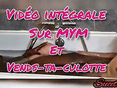 Foot nikky ford hd sex videocom in my hot bath