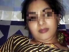 Indian xxx video, Indian kissing and pussy licking video, Indian horny girl Lalita bhabhi dubai ka anal hall video, Lalita bhabhi sex