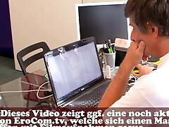Gynecologist webcam turk porno fucks german big tits milf patient
