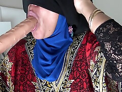Syrian verbal facefuck sexc videos download Living In Germany