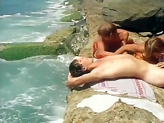Vid Surfer Boys Vintage Twinks Tube Barebackaa family in one - porn amateur sites cain gay cf Surfer Bo