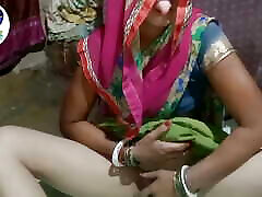 Desi village sex maal unbuttoned nina kay hq videos blouse and took out milk from blacked short video nipples and put por dedy xxxxcom finger in trying to get girlfriend pregnant pussy