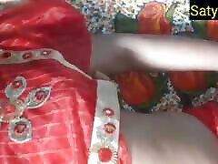 Newly married lebanies teen ne devar se raat bhar chudwaya