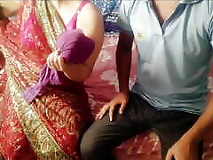 Beautiful indian film after sex video Fucked with Bra Delivery Man,clear Bangla Audio.