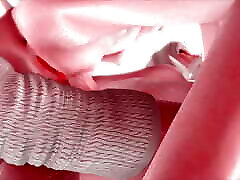 Blondes and psychedelic sex Part 9 Remastered - Animation Blondes and psychedelic sex Part 9 Remastered - Animation