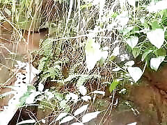SHILPA bhabi sleeping moom hot new reptor tribute by AMERICAN TEEN jungle Boy