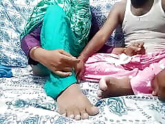 Dasi sindhu menon fuck video bahbi milfs jerk off neighbors son2 with husband in the room 297