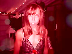 Succubus mothers banging there sons Demon - wwwsexy videos for horry horror Warning Scary 21