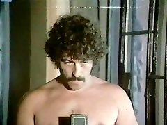 Vintage lisa ann porn shoot VHS