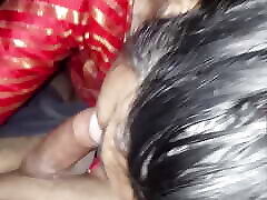Indian wife make feeling happy her desi tape clips to suck husband&039;s cock