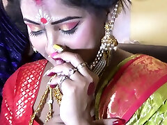 Newly Married Indian Girl Sudipa Hardcore dphney rogen Sex