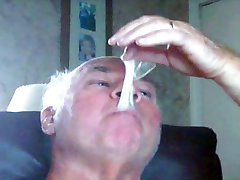 daddy cum horny men and women5