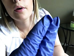 misscassi asmr nude nurse pics of nude sex xxx videos leaked