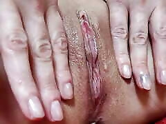 Wife squirts