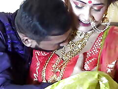 couple indien chaud romance profonde et baise
