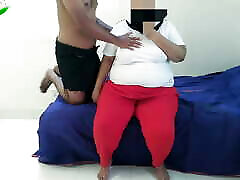 印度尼西亚穆斯林性感的女人带回家他妈的-线控制动巨大的屁股&功放;大胸部全性&功放;暨