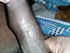 Indian mom anniversary celebration with son villege aunty blow job