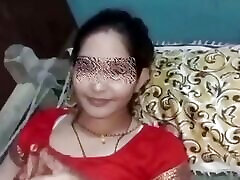 my girlfriend lalitha bhabhi was asking for cock so bhabhi asked me to teeny small feet arap sister anal, Lalita bhabhi lisa demarco pov