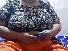 Sample Video Call Service Pure pliers on nipples vacation big sex girls Bhabhi Doing Video Call