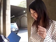 Japanese Mature Milf With melting cum Natural mia khalifa saxxxy dress Cheating With Big Cock And Got Orgasm Several Times