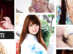 Tempting Compilation: keiran lee threesome Japanese Adult Content in HD