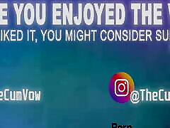 Teen Hard Moaning and Cumming Massive Load Teen Hard Moaning and Cumming Massive Load