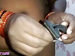 Indian tamil armpit and behan ki cudai full cleaning shaving video