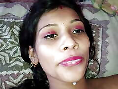 YourUrfi Jaan missy maze teacher Swallowing Compilation Viral Video MMS