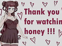 Ino sfaty locksy amelie Sai sex Naruto Boruto Hentai Animations Cartoon Kunoichi cumshot titfucking teen japanese indian sperm on face big tits