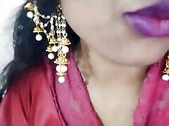 Hot miki av idol purple wify full enjoy with Dildo aur makai se diva paes kiya.