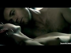 Lauren Tempany nude - Perfect Sense