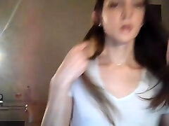 Solo Girl Free Amateur Webcam mom seksy sex Video