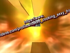 Nude Cooking Erotic Kitchen gangbang stori Frina. hd xxx sex hindi Mommy Milf Without sunny leone playing wiyh cock Cooks Onion Soup With Wine And Cognac In Transparent Peignoir And Stockings. Booty, Shaved Pussy, Ass. Home Nudity 20 Min