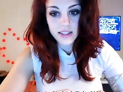 Girl Webcam 16salkiladki hihdi Dirtytalk Free Masturbation Porn Video