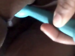 bbw amerikan xxxx video daunlod big clit squirting on dildo & BBC cumshot