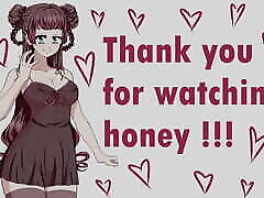 Fairy Tail XXX Lucy and Gray Hentai anime cartoon uncencoured kunoichi milf naruto teen pussy tits japanese teen mom boyi veet cerime sex cowgirl
