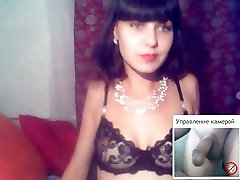 cara sex in teen ager virtual mendigo puta